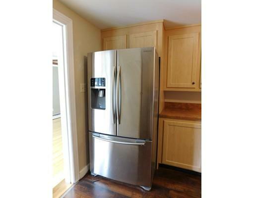 Property Photo:  1300 Varnum Ave.  MA 01854 