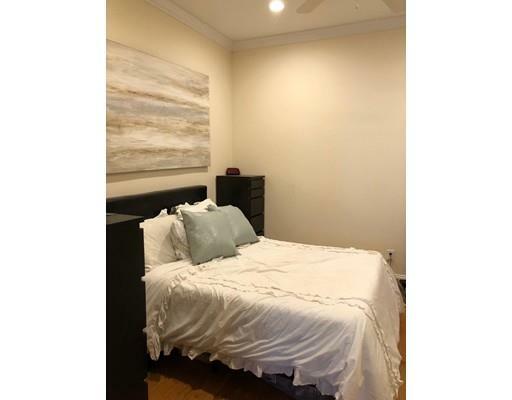 Property Photo:  25 Peterborough St 1  MA 02215 