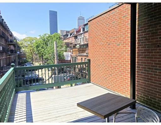 Property Photo:  775 Tremont St 2  MA 02118 