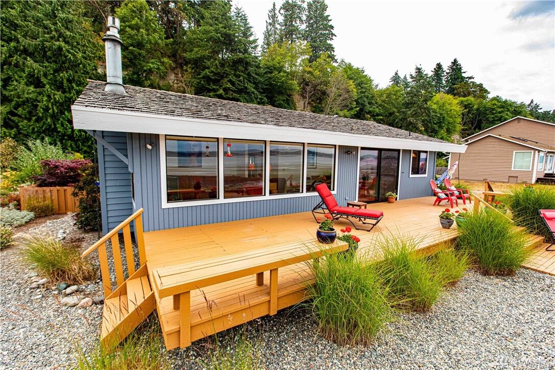 Property Photo: 3791 Bells Lane WA 98260