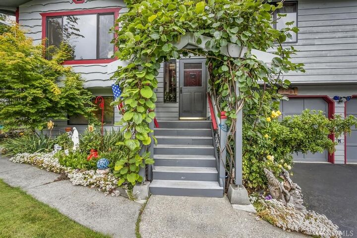 Property Photo: 7201 E Fillmore St WA 98366