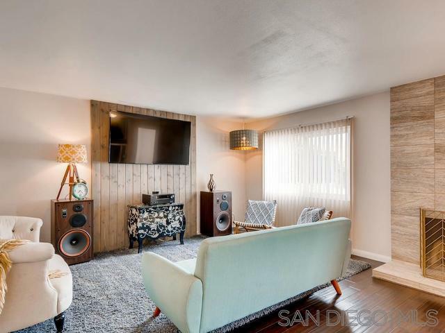 Property Photo:  9552 Bray Ave  CA 91977 