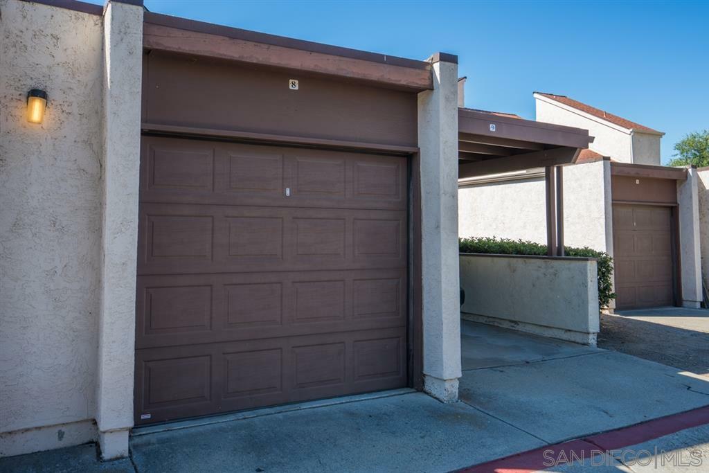 Property Photo:  23917 Green Haven Lane  CA 92065 