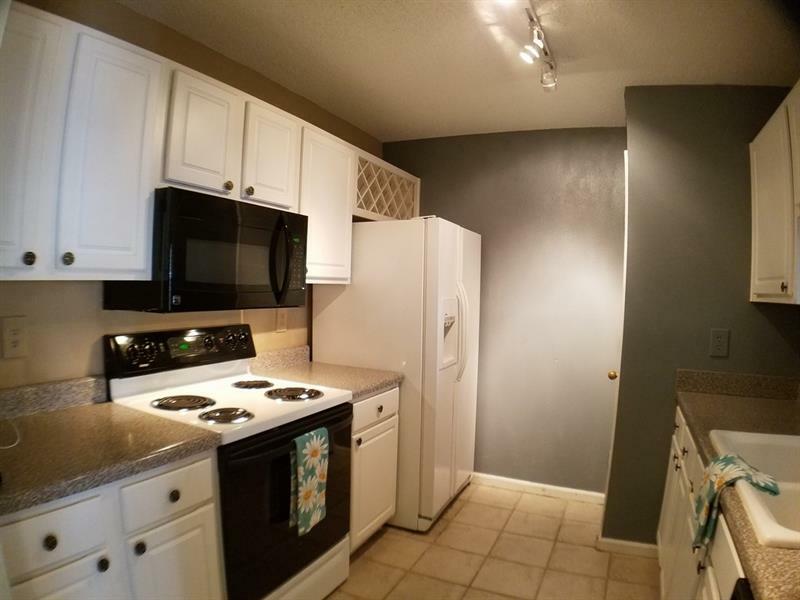 Property Photo: 3655 Habersham Road B375 30305