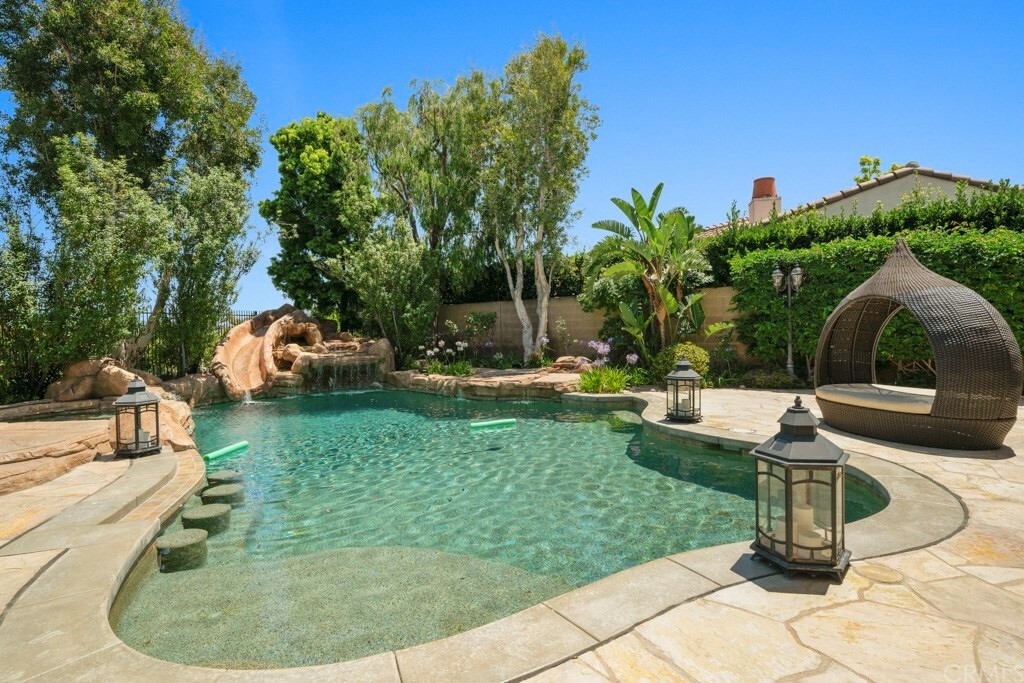 Property Photo: 10653 Emerson Bend CA 92782