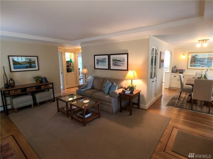 Property Photo:  5937 37th Ave SW  WA 98126 