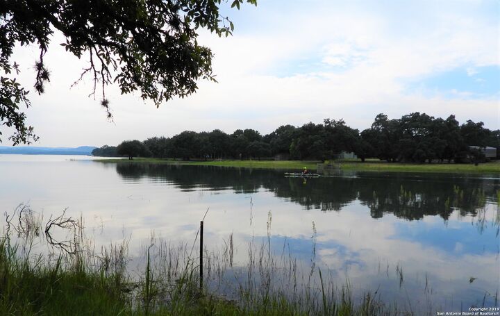 Lot 69 Tracie Trail  Lakehills TX 78063 photo