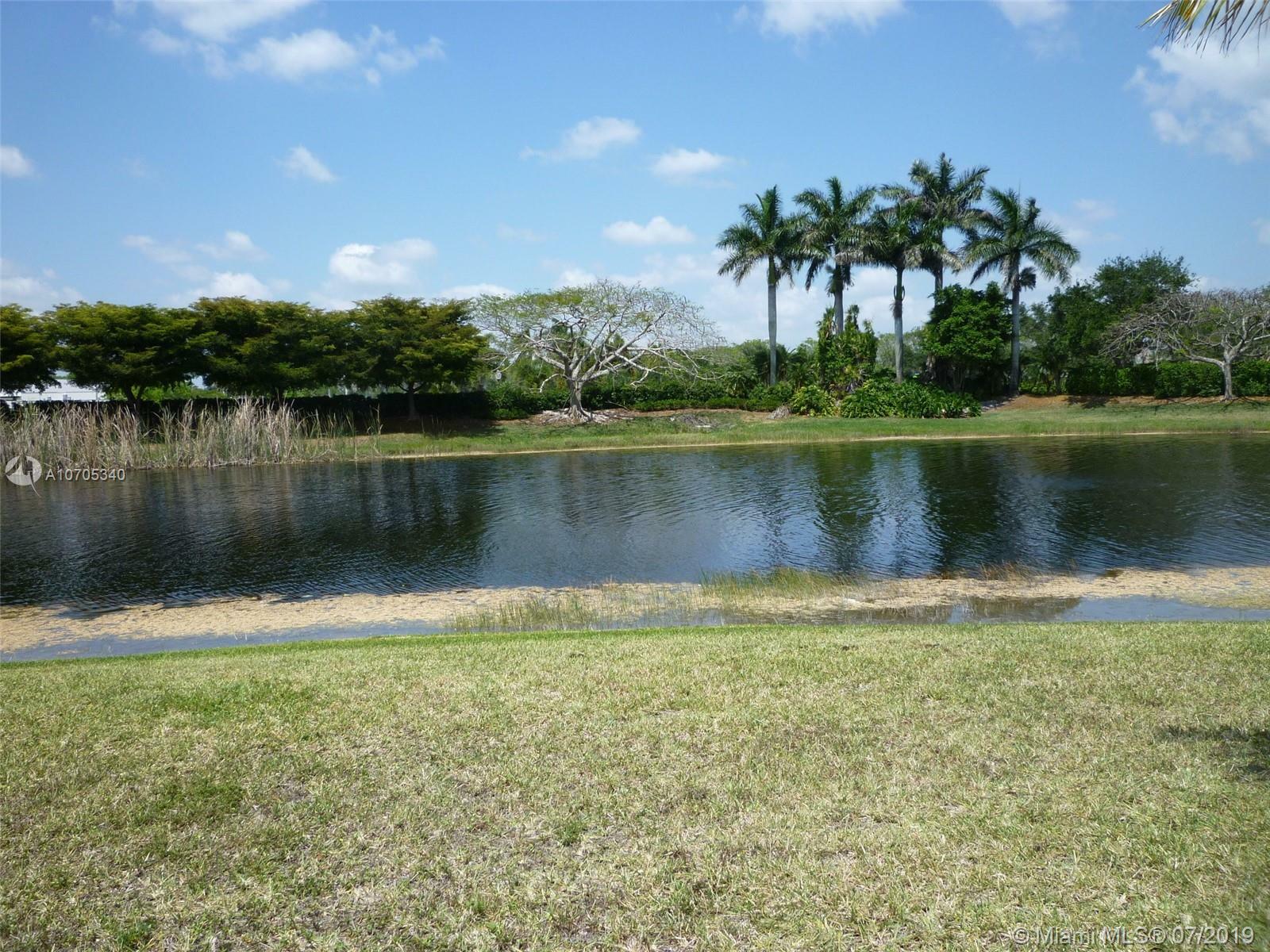 1650 Orion Ln  Weston FL 33327 photo
