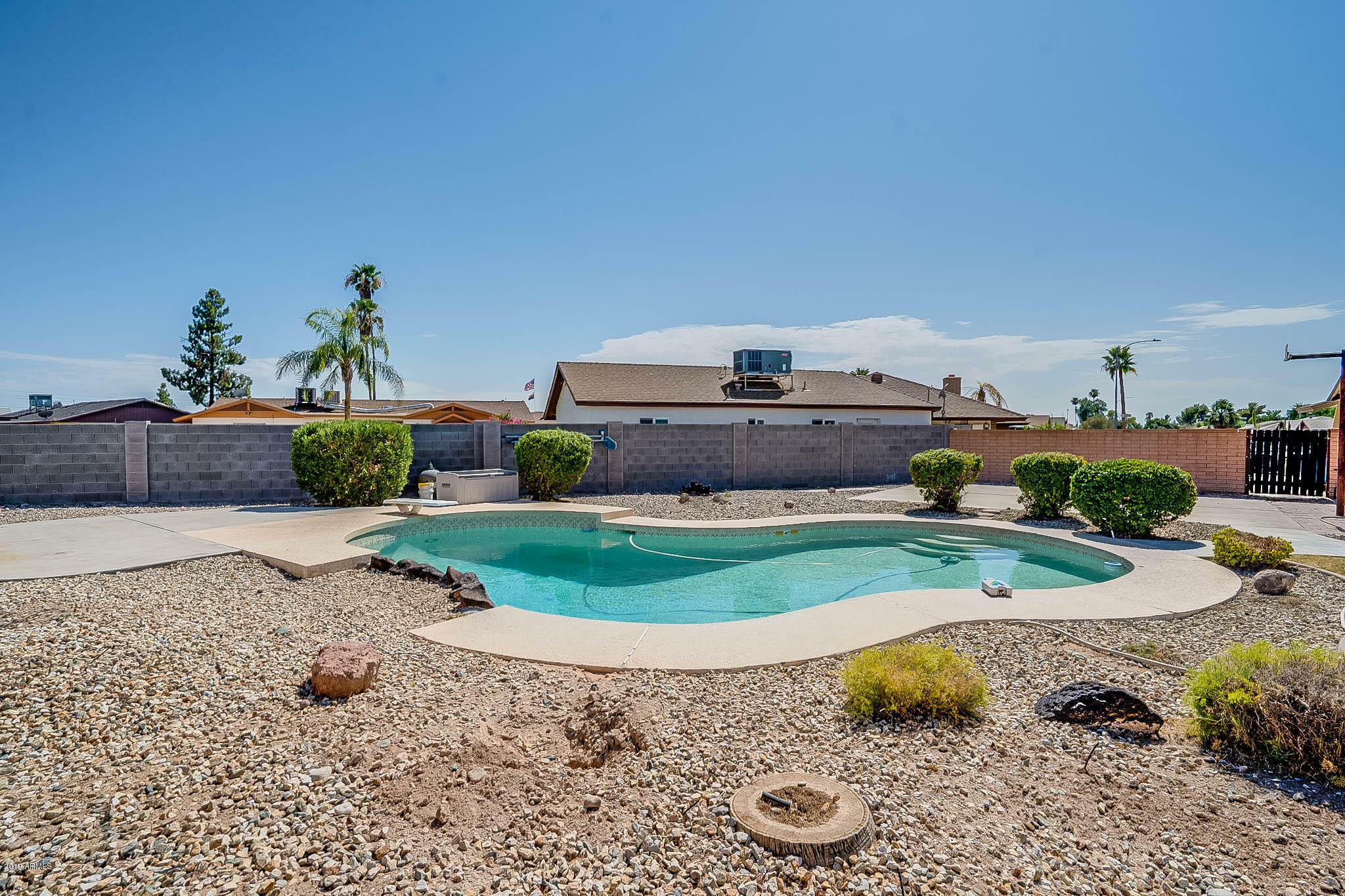 Property Photo:  17043 N 39th Drive  AZ 85308 