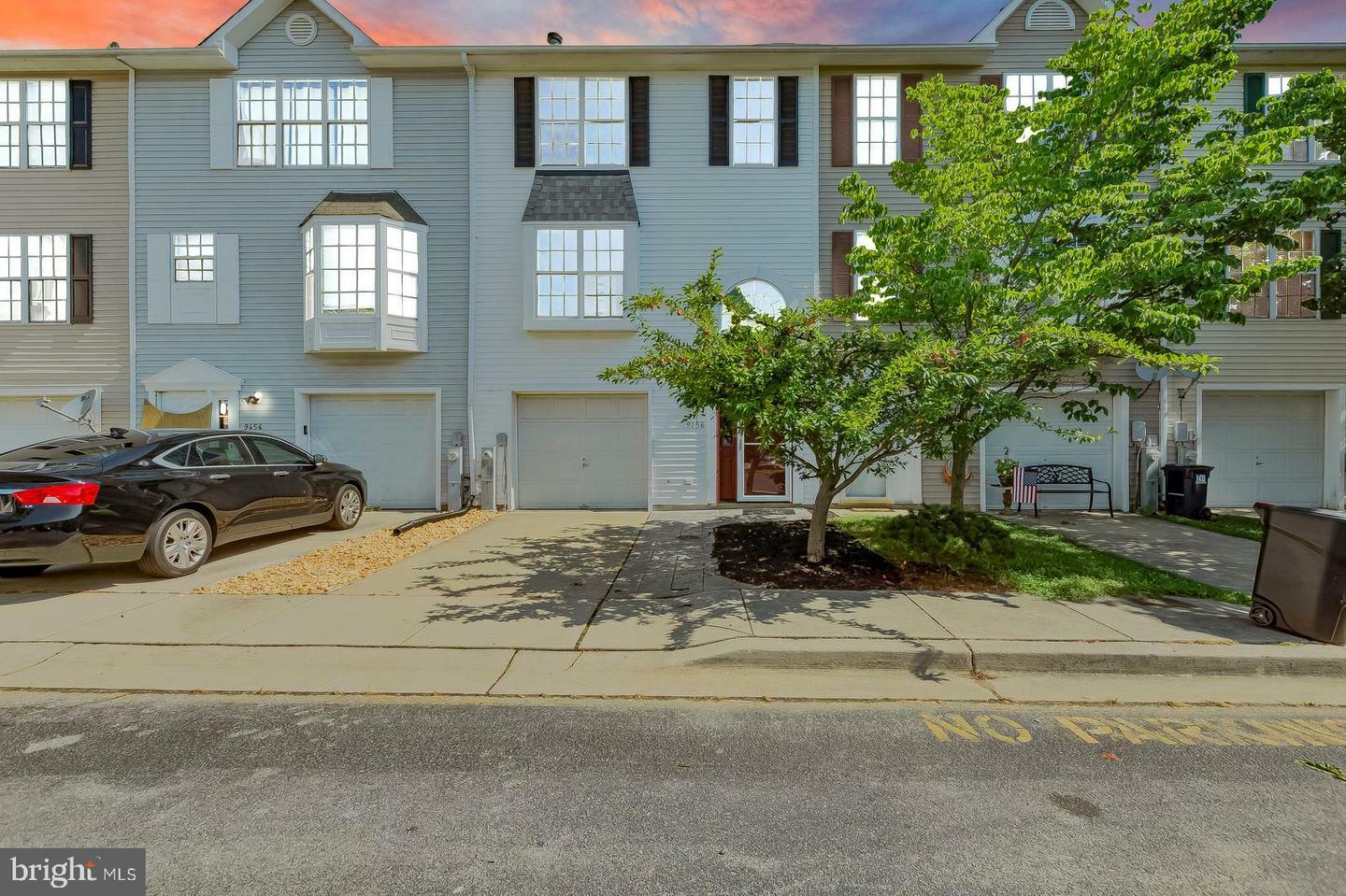 Property Photo:  9456 Sea Breeze Court  MD 20714 