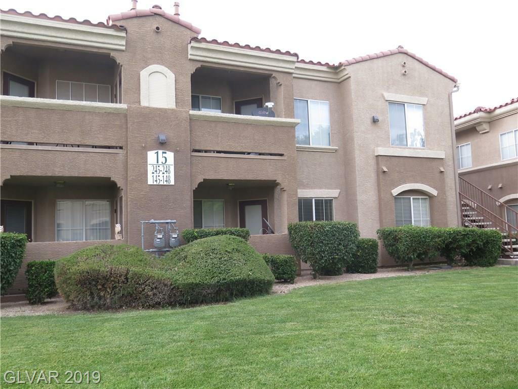 Property Photo: 10245 Maryland 147 NV 89183