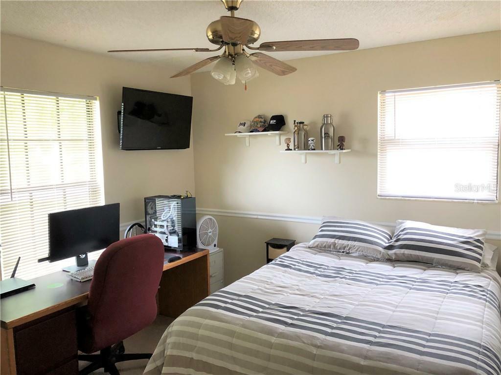 Property Photo:  1041 Angora Street  FL 32725 