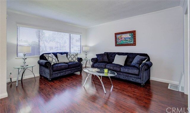 Property Photo:  13726 Carpintero Avenue  CA 90706 