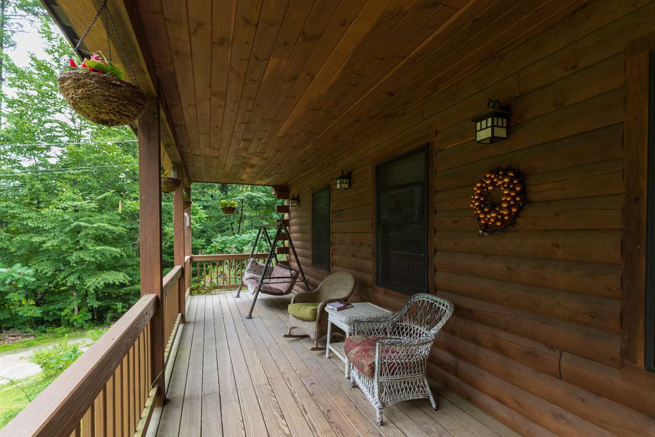 Property Photo:  106 Langford Road  NH 03077 