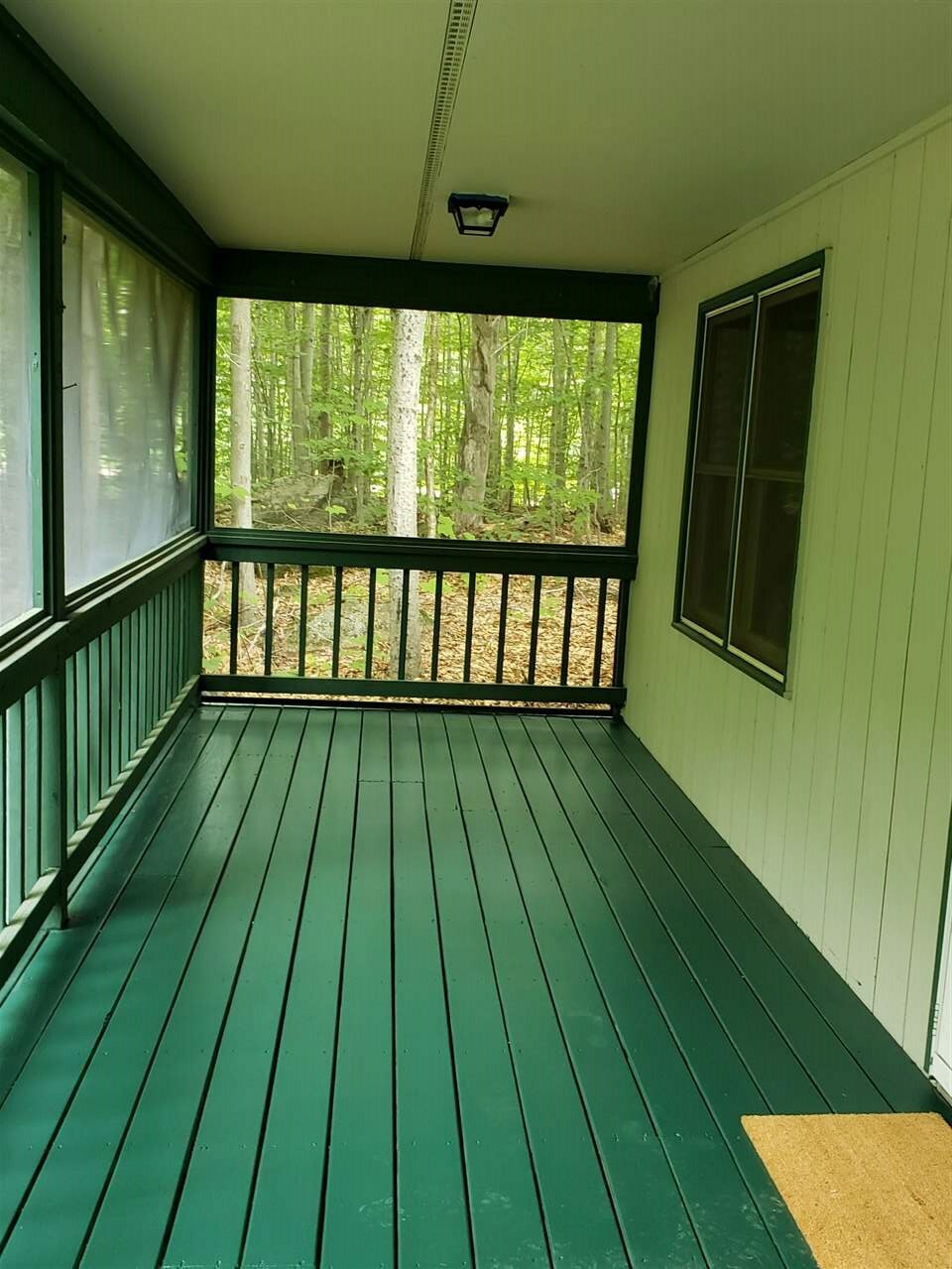 Property Photo:  695 Tigola Trail  NH 03464 