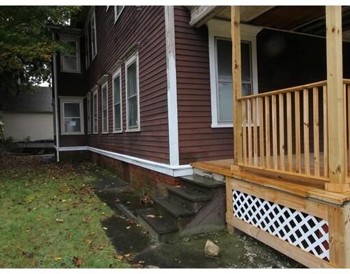 Property Photo: 373 School St MA 01331