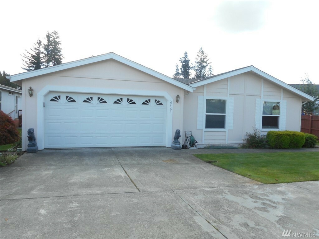 22303 243rd St 150  Maple Valley WA 98038 photo