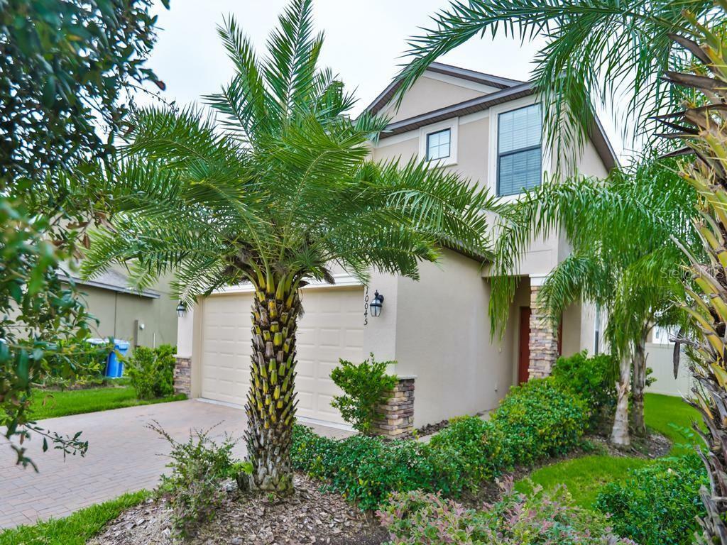 Property Photo:  10045 Newminster Loop  FL 33573 