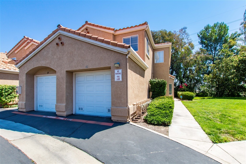 13893 Pinkard Way 82  El Cajon CA 92021 photo