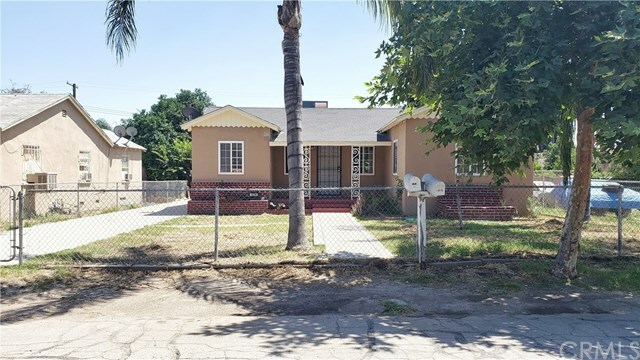 Property Photo:  1239 W Orange Street 1  CA 92411 