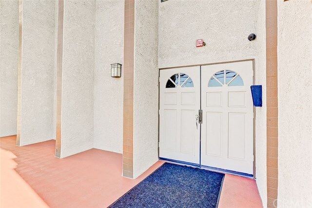 Property Photo:  1414 260th Street 8  CA 90710 