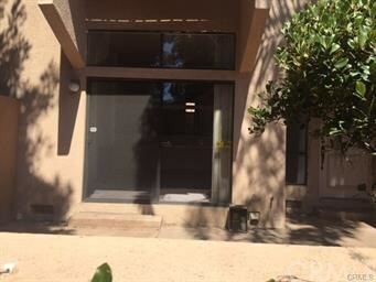Property Photo: 1505 Welldow Lane CA 92831