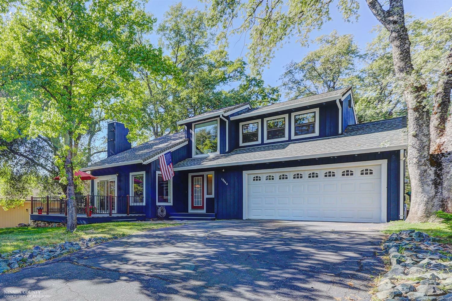 Property Photo: