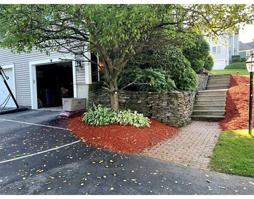 Property Photo: 6 Eagles Nest Road 6 MA 01886