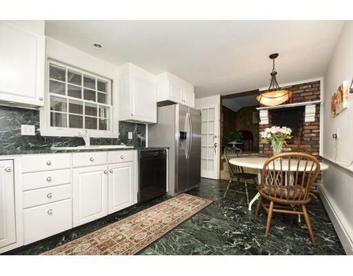 Property Photo:  16 Lotus Ave  MA 02066 