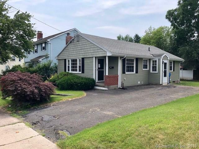 Property Photo: 103 Austin Street CT 06051