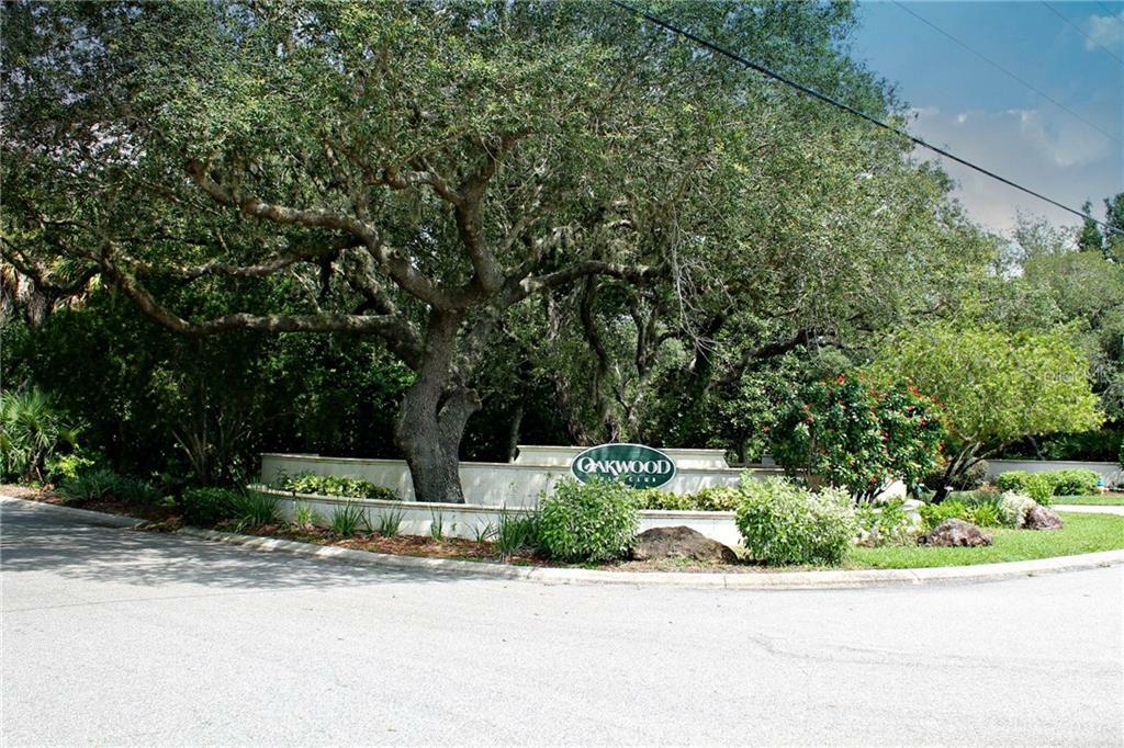 Property Photo: 1030 Old Cutler Road FL 33898