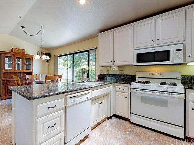 Property Photo:  1065 Fuller Road  CA 93401 