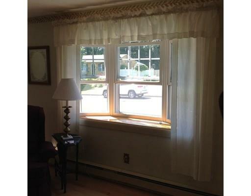 Property Photo: 74 Sierra Vista Rd MA 01128