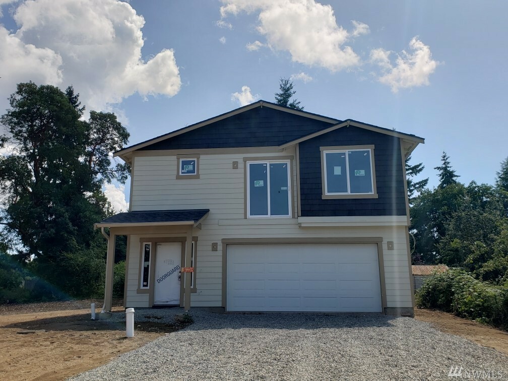 Property Photo:  523 SW 116th St  WA 98146 