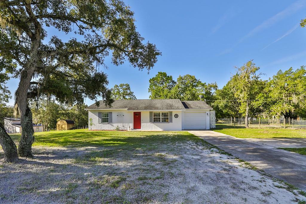 Property Photo:  15800 Gifford Lane  FL 34610 