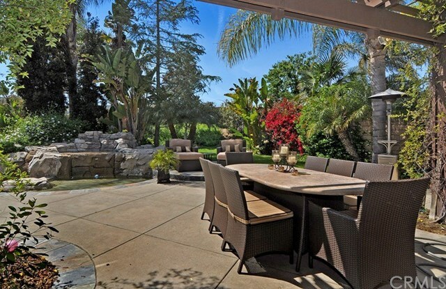 Property Photo: 10885 Osterman Avenue CA 92782