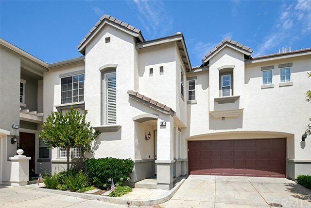 Property Photo:  165 Seacountry Lane  CA 92688 