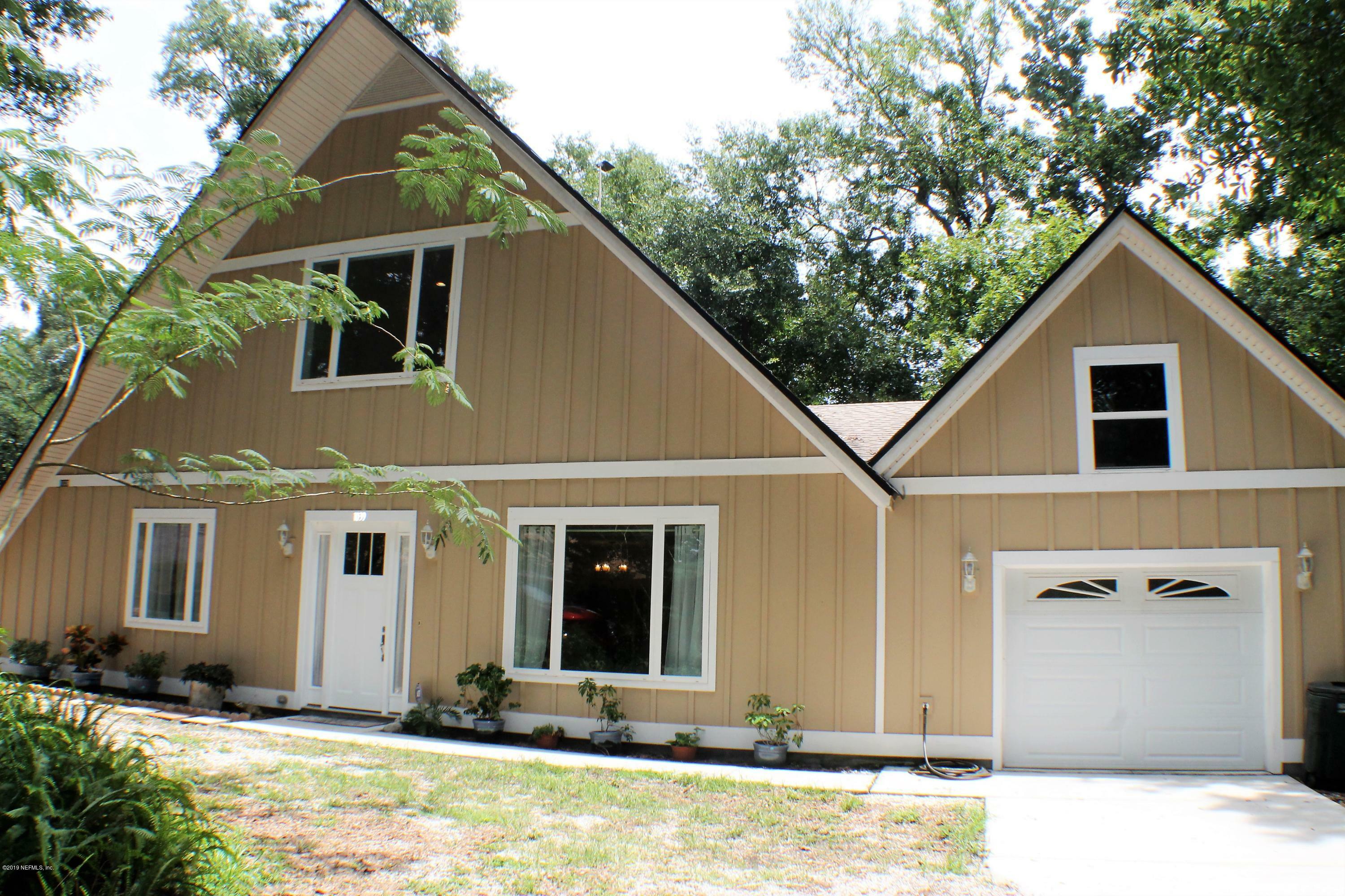 Property Photo:  1039 Shady Pine Ct  FL 32073 