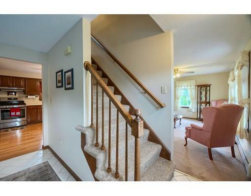 Property Photo: 45 Sandy Lane MA 01854