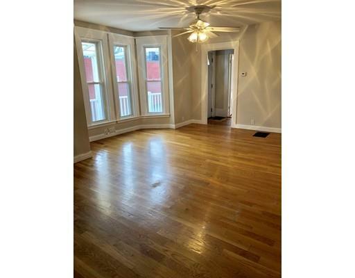 Property Photo:  166 Middle St  MA 02189 