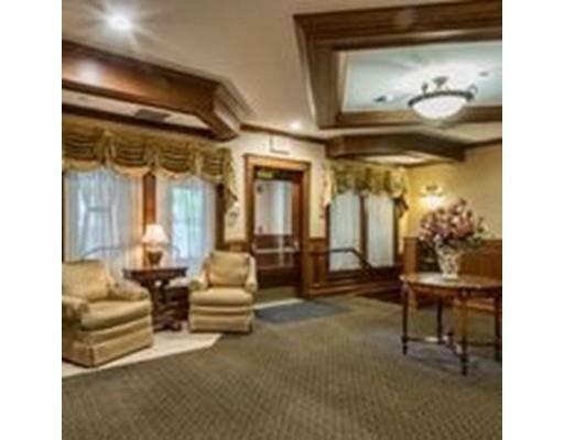 Property Photo: 160 Daniel Webster 325 NH 03060