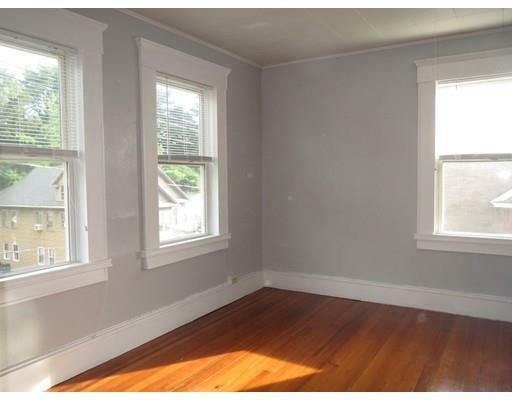Property Photo:  4 Burton Street 3L  MA 01013 