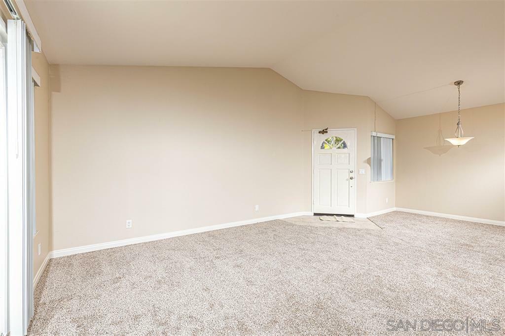 Property Photo:  11164 Portobelo Dr  CA 92124 