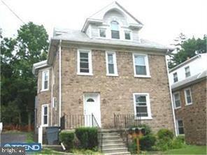 Property Photo:  35 Hendricks Street  PA 19002 