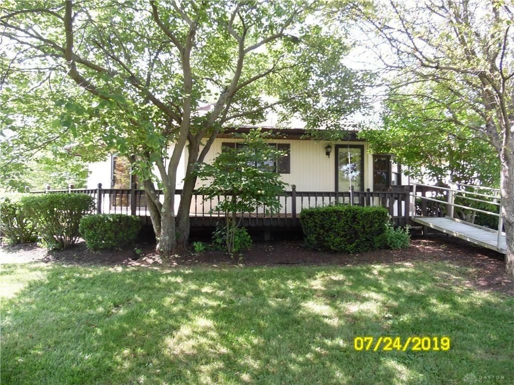 118 Sail Drive  Lakengren OH 45320 photo