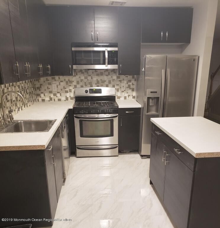 Property Photo: 23 Jodhpur Court NJ 07753