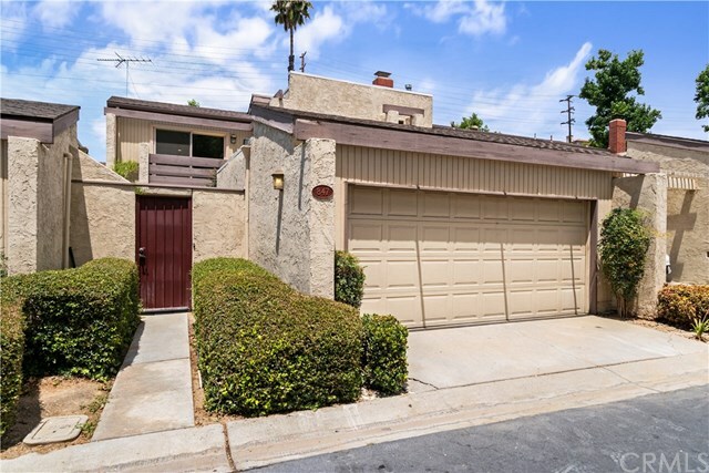 Property Photo:  847 Daffodil Drive  CA 92507 