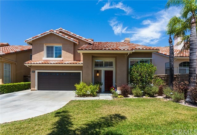 1 Osprey Avenue  Aliso Viejo CA 92656 photo