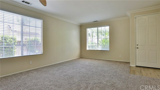 Property Photo:  27140 Kepler Street  CA 92584 