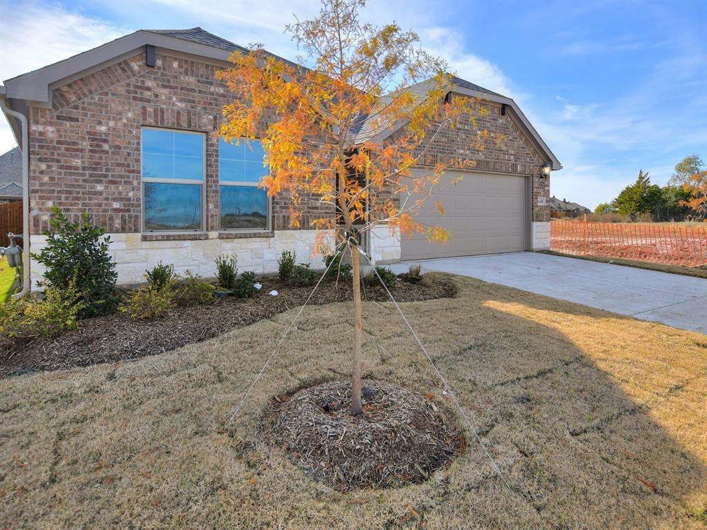 Property Photo:  648 Fletcher Drive  TX 75132 